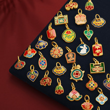 �ŷ����~ɳ��С����diy��������������ֹ������Ʒ���{���