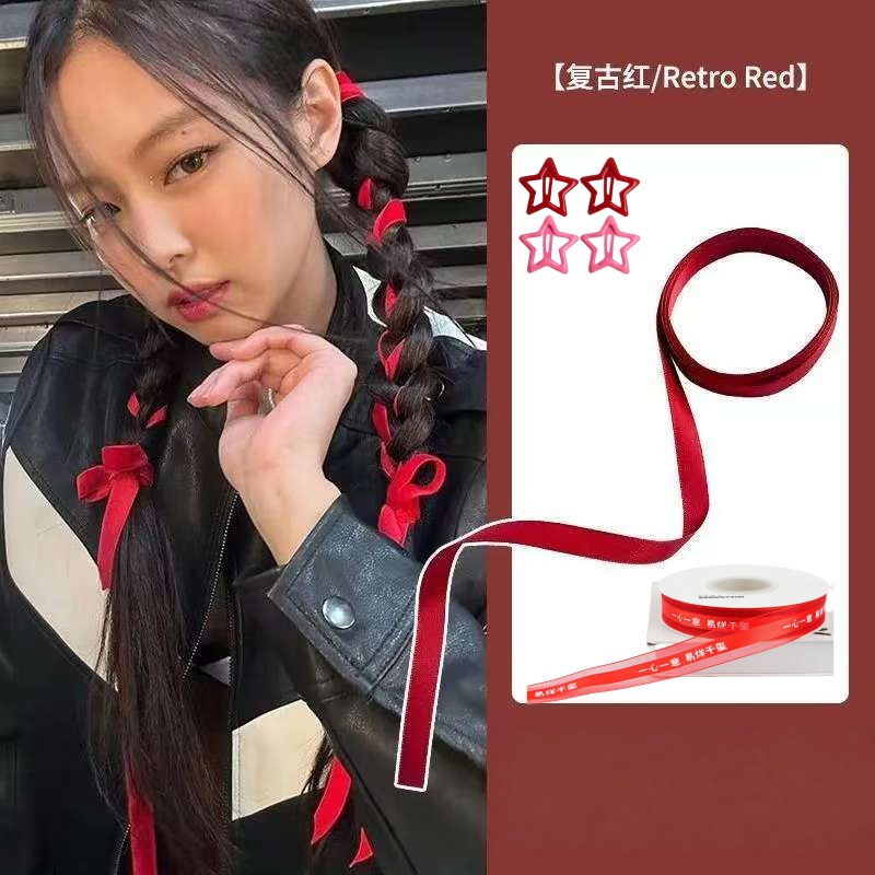 微信图片_20250711202011