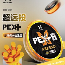 ����pe��·�������hͶ������ĥ8�������R�~��