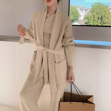 ʽs߼ëbŮﶬ¿ᘿ_ĸѝ4