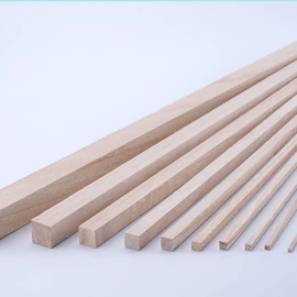 木质工艺品;木板材;木质型材