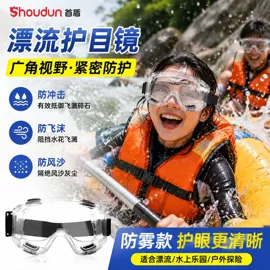 其他头部防护;交通安全服装;塑料安全帽