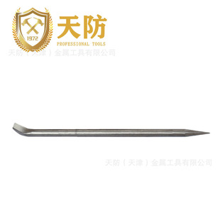 ��5������] ֧��С�~���l�������ƹ��� ��Ƽ��˹� һ���|��