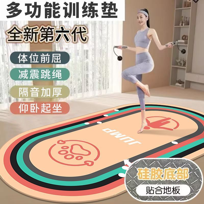 YM-Camel Cat Claw Sports