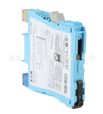 MTL5546/RS  齐纳式安全栅 ，全新正品