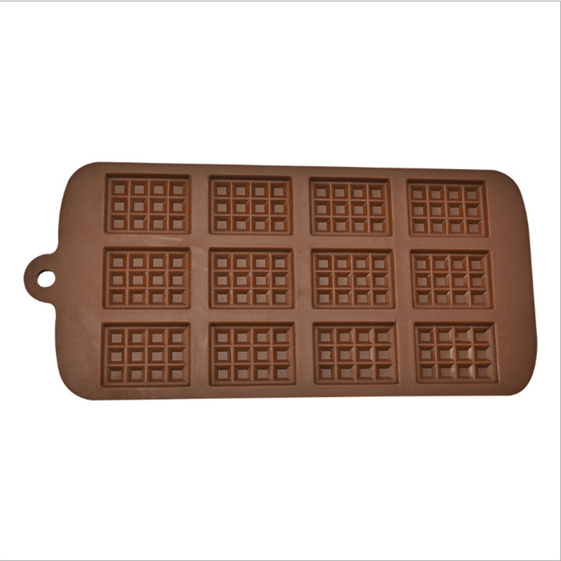 �ɿ����轺ģ�߻������ģ���������ɿ���ģŦ���ɿ���ģ