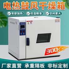 늟aعLp_T500Ⱥ300ȸߜعI̫