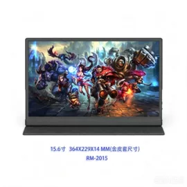 外壳;数码相框;广告机