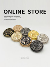 ��Ů���b�Ʒ��~�۽������´����_�����ӈA���L��ë���o���|��