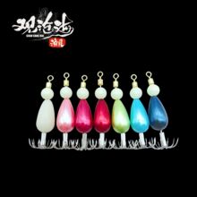 ҹ�������r�������~�h��Ͳ�h��Ͳ��ľ�r���~���~�hī�~�hើߝO��