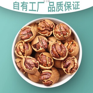 �I3��1�R���ք�ɽ����2024���³��Թ�С���ҾW�t��ʳ���b����ʳƷ