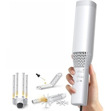 �ձ��n��̨�����u��yʽ���Ců���C�������C��Ь���������\