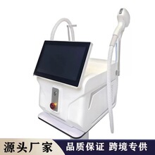 �羳��ó�¿�Ů���������۷���810�๦��һ���ϴ����ϴü������