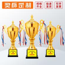 ���٪���ӆ�Ƹ߼��н��y�~�ʹڻ@����ͯ�w���\�ӕ��W����Ʒ����