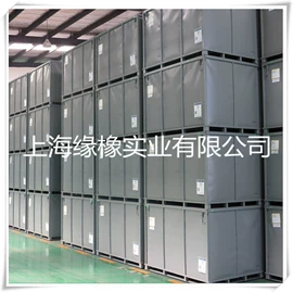 丁腈橡胶;乙丙橡胶;氯丁橡胶