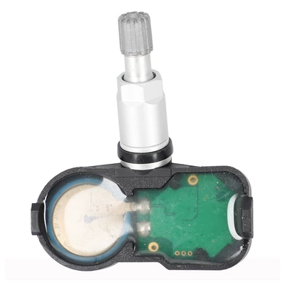Tire Pressure Sensor, Automotive Sensors