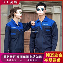 �����L��ڱ������S܇�g������ĥ���b���¹����������bD��ӡ����