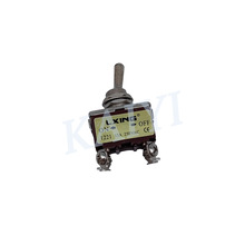 CAT312/320B C D/PC/����/ס��/��䓂����_�P�ք����T4�����