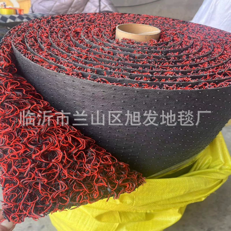 Завод-производитель, оптовая продажа, пластиковая поглощающая песок золотая подушка, инструмент для добычи золота, одеяло, улучшающее золото одеяло, подушка для добычи золота, порошок, поглощающий золото