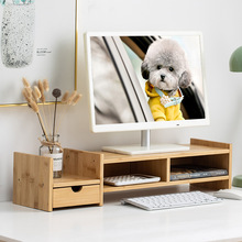 �@ʾ�����߼���X�Ӹ�֧����������ռ{��������ϼ��ӵ�������