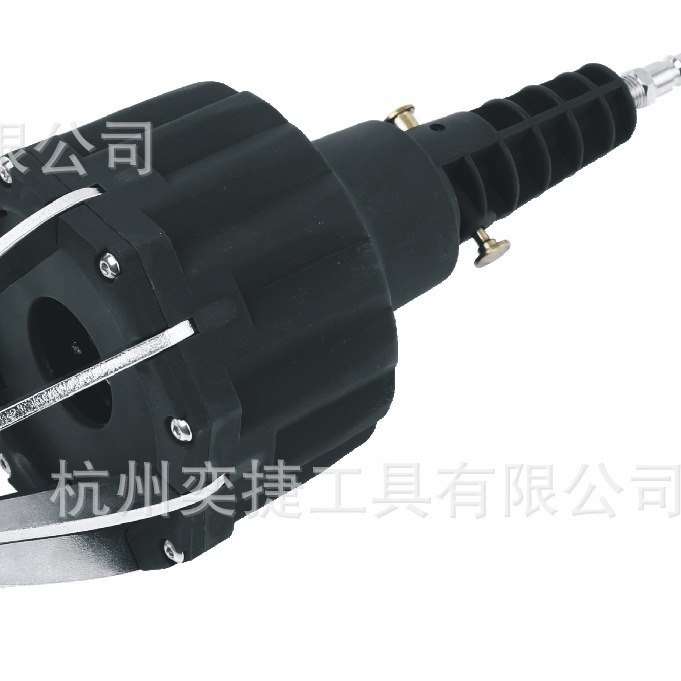 Neumático exterior bola jaula cubierta de polvo expansor exterior bola jaula cubierta de polvo desmontaje herramienta de instalación herramienta de mantenimiento del coche