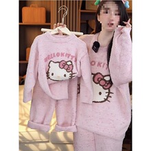 �ﶬ���m�q��ͨ�Ӻ����b��ͨ˯��ͯ��߅����¿�Ůͯ�Ҿӷ���ů