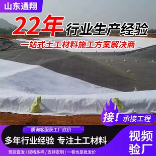 ������ˮ̺����������˹��^������·�F·����������ˮ̺