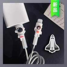 ƻ��̫���˿�ͨ�轺�����߱����������ֻ��߳���߱�����������
