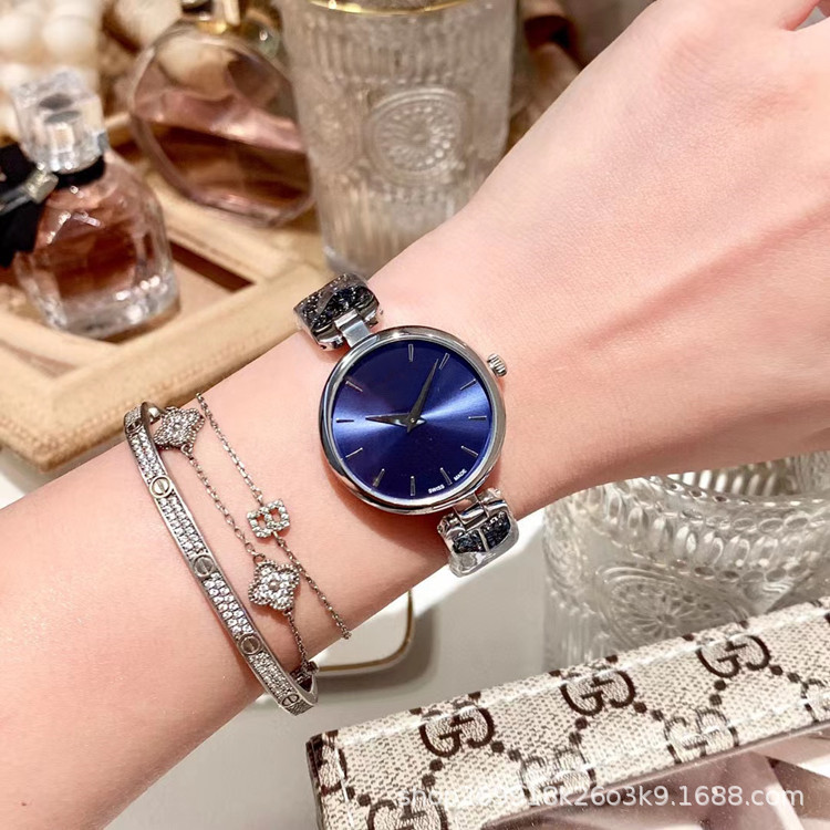 hGyTgvKjy9T/JMf1cqcTitUmcJ02jqU4xGE8