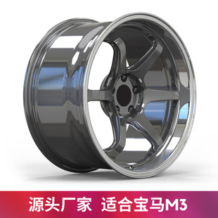 �m�Ì��R݆ݞ���b���HDOT�J�C��칤�S���L���b�и߶�܇ϵ݆ݞ