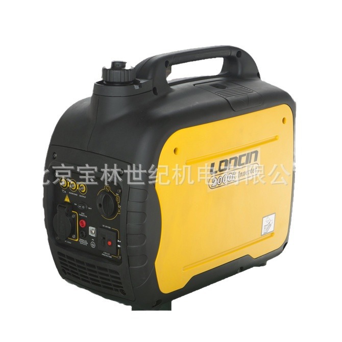 LC2300I¡�α�Ƶ���ͷ���� 2.3KW¡�α�Ƶ����� LC2300I�����