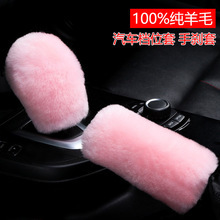 �������϶�������܇�Ùn�����քx���b�¿� ��܇�nλ���քx����ë