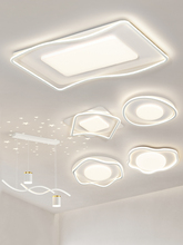 ��ʽ��͏d���� �F�����sled������픟��͏d����ȫ�ݟ����ײͽM��