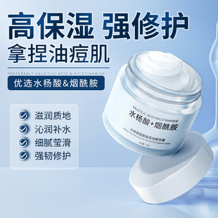 �^ֲ�Cˮ���៟����ӯ�����A˪�aˮ���������wɫ�ﶬ��˪�澏���w