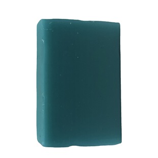 Source Factory Oem and Odm Clean Soap Natural Fragrance Fragrance Processing Oem Custom Soap