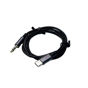 :�m����O��15-16��׿ ���l��1�ס�⁽�ҡ�Type-c�D3.5mm