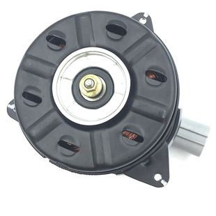 Understanding Weight Loss in Saunas: The Science Behind the Sweat