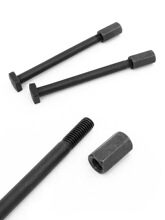 ����㊴�����C�^�ݽzB155+157���^�o����˨������ñ��ĸT���ݽz