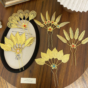 ��ϴ����L�l����ȸ�~�ӺϽ���̩�������L���~�^�O����ʽ�l�Ů