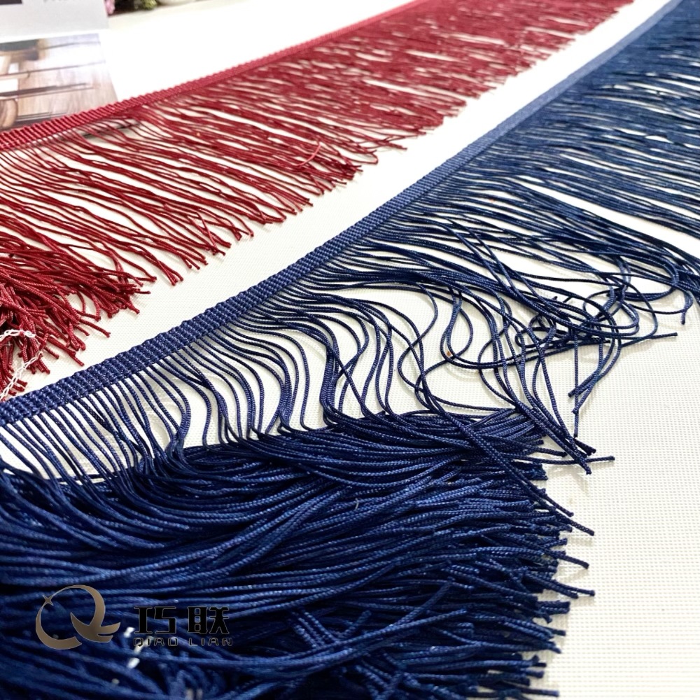 微信图片_20230621204635