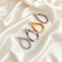 �����Y�����K���ֹ������_�ھ�Ȧ�����ֹ�耳׿ے�����diy�Ʒ