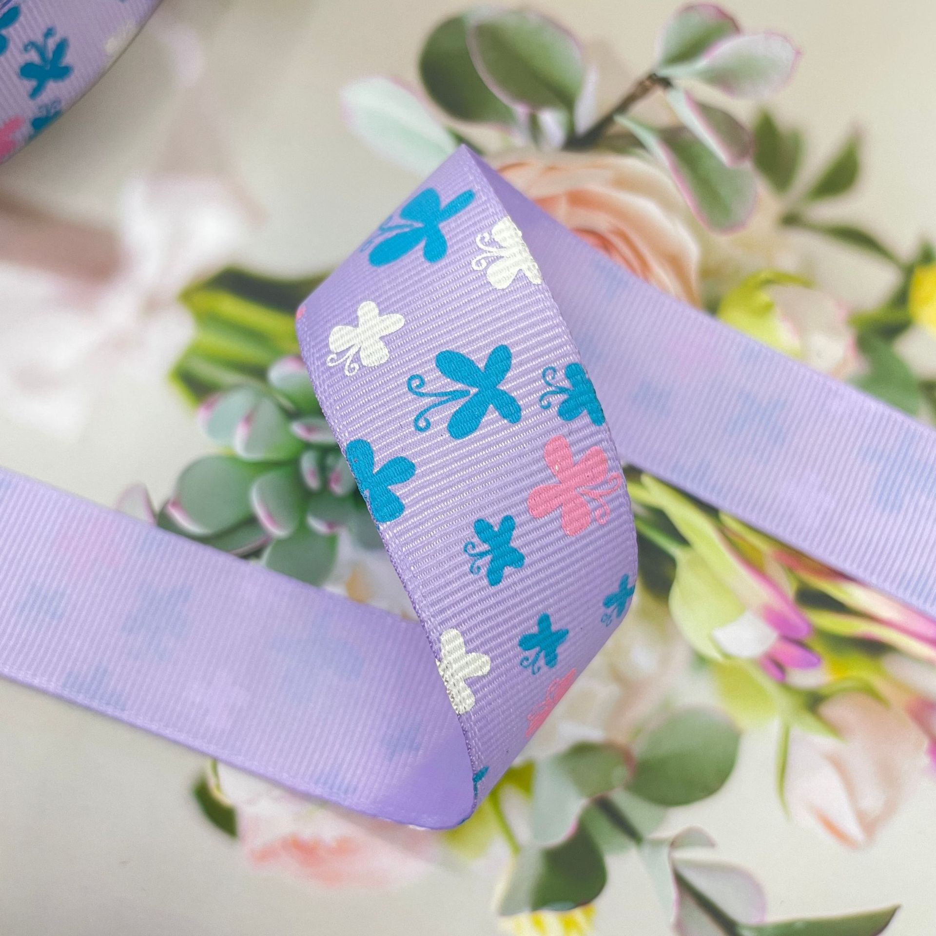 abfbaff85b0bfbff7f7e2c7eacac0b