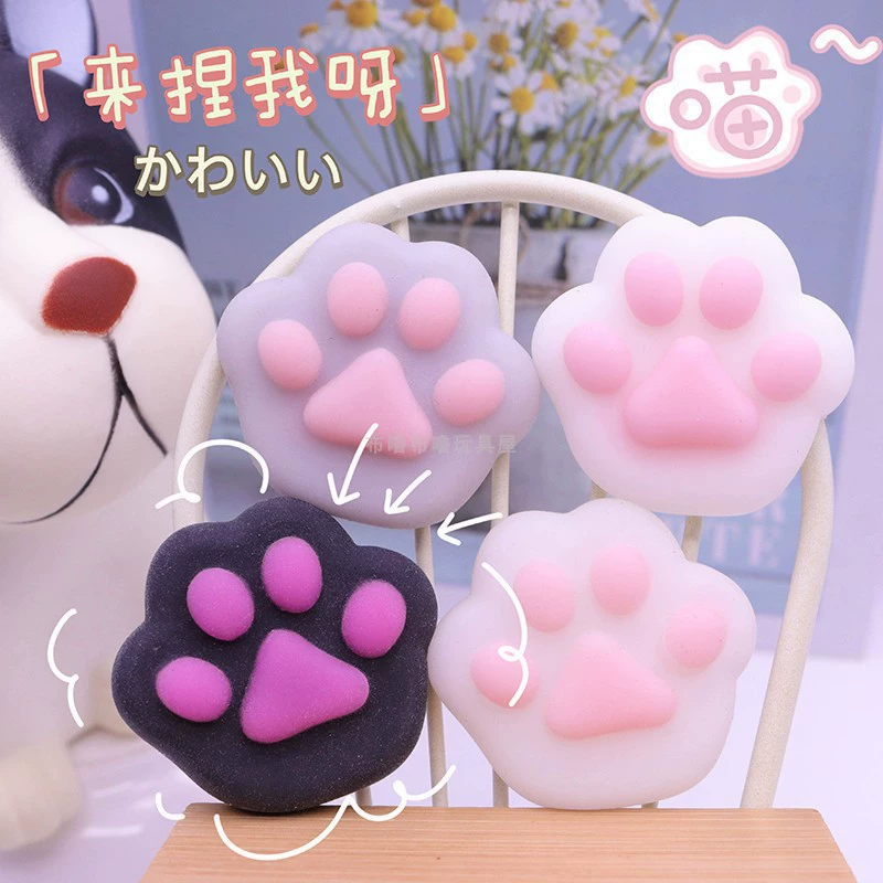 Супер милые животные пельмены