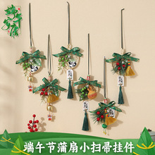 ���繝�������С�������ֹ������Ӱ������������K����