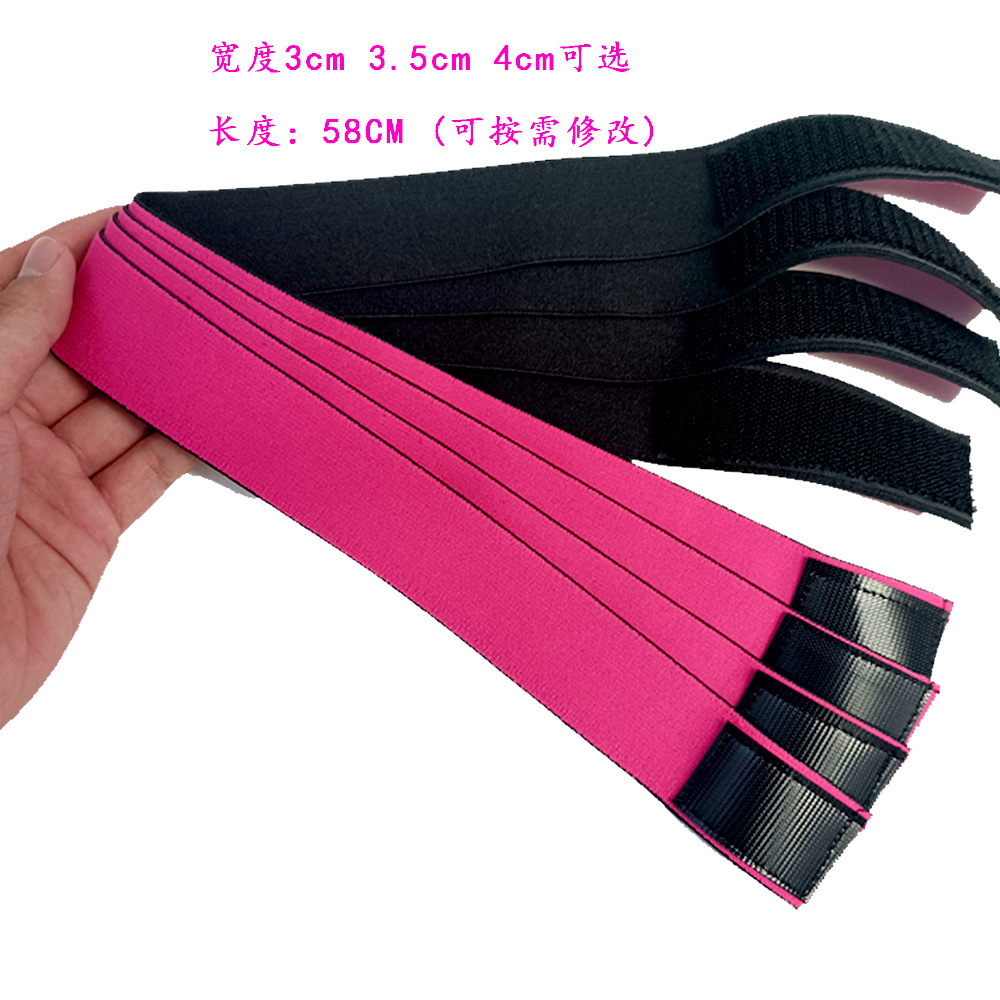 09d35d7e3a5b25c6a55a3a7cb32fb3