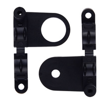 ]̨􉺾PέhƬ ω늾̶Դ