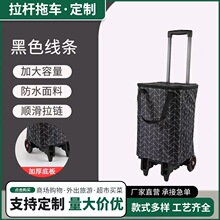 ���U���ۯB�ռ{���b����������������Uُ���݆�Ӱ���yʽ��݆