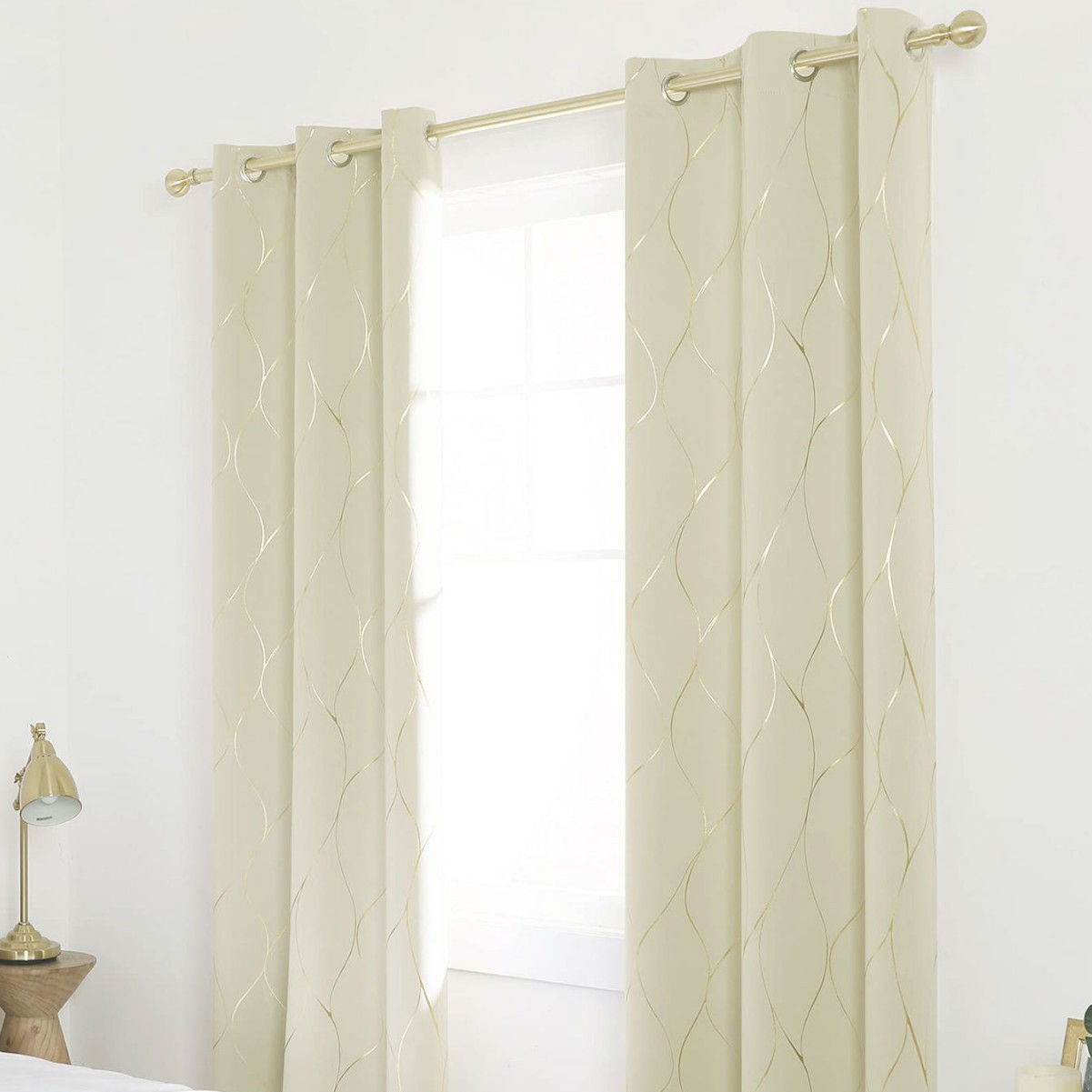 2025-03-25 16:26:01.jpg