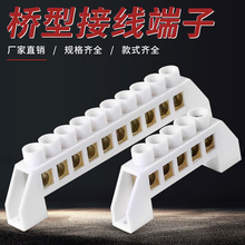 4��/5/��/6��/8�ט�������Ÿߘ�늵ؾ����㾀��5/7/10��λ����