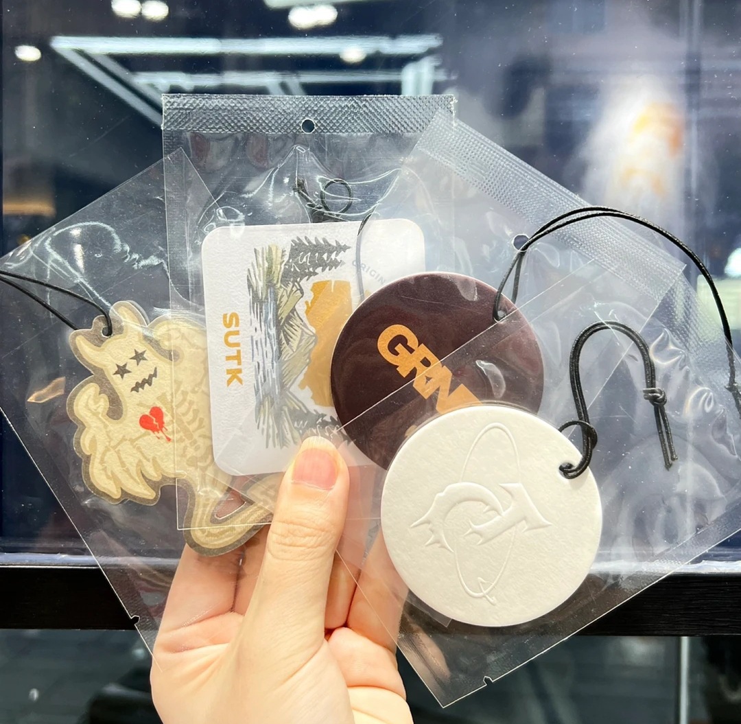 O1CN01DYIpQd1IuWIHnU5Mt_!!9743